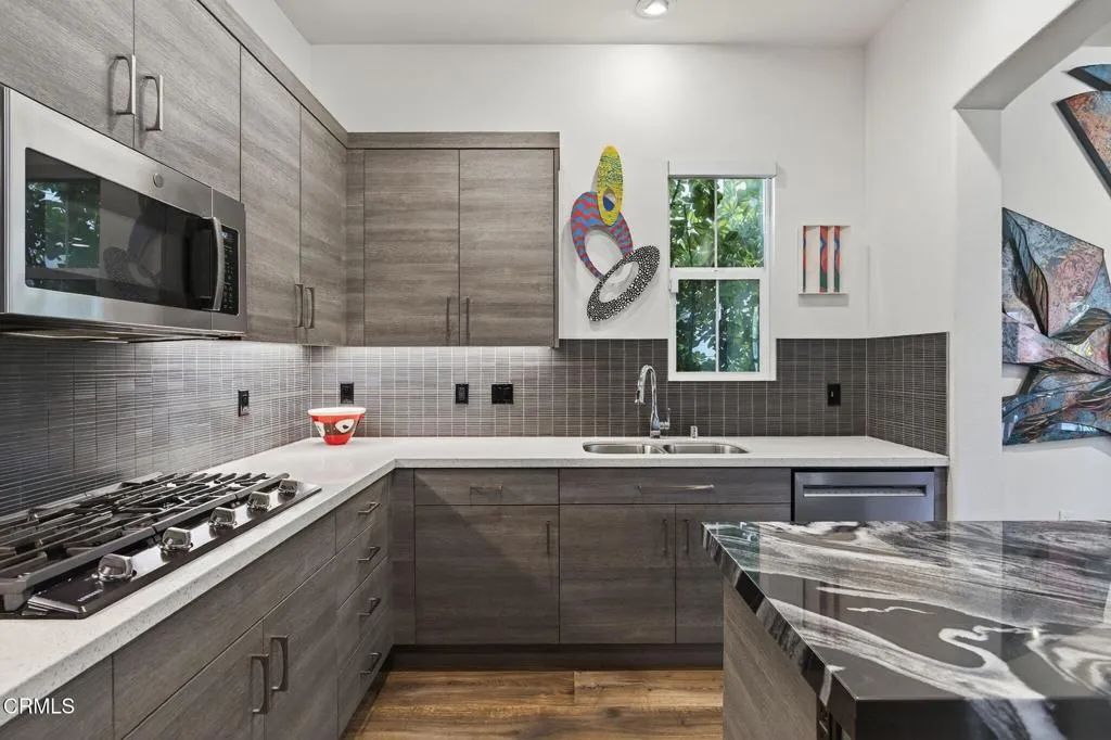 Additional image 67 of 1601 Mulligan Street, Oxnard, CA 93036