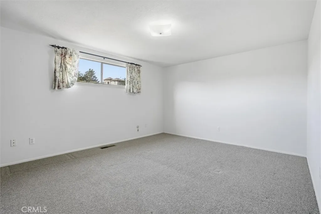 Additional image 101 of 1500 Bayview Heights Dr, Los Osos, CA 93402