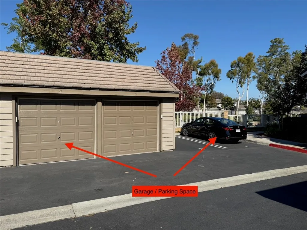 Additional image 77 of 1059 Shadowridge Drive Unit 1, Vista, CA 92081