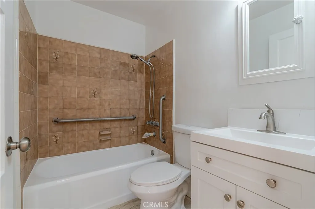 Additional image 23 of 1727 E 123rd St, Los Angeles, CA 90059