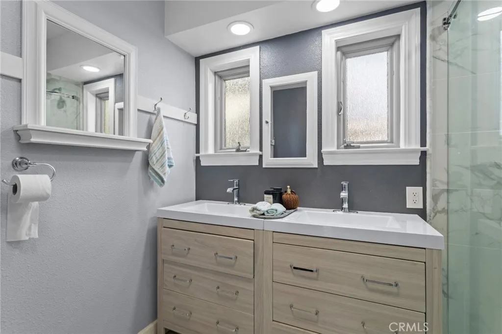 Additional image 36 of 4065 Tenango, Claremont, CA 91711