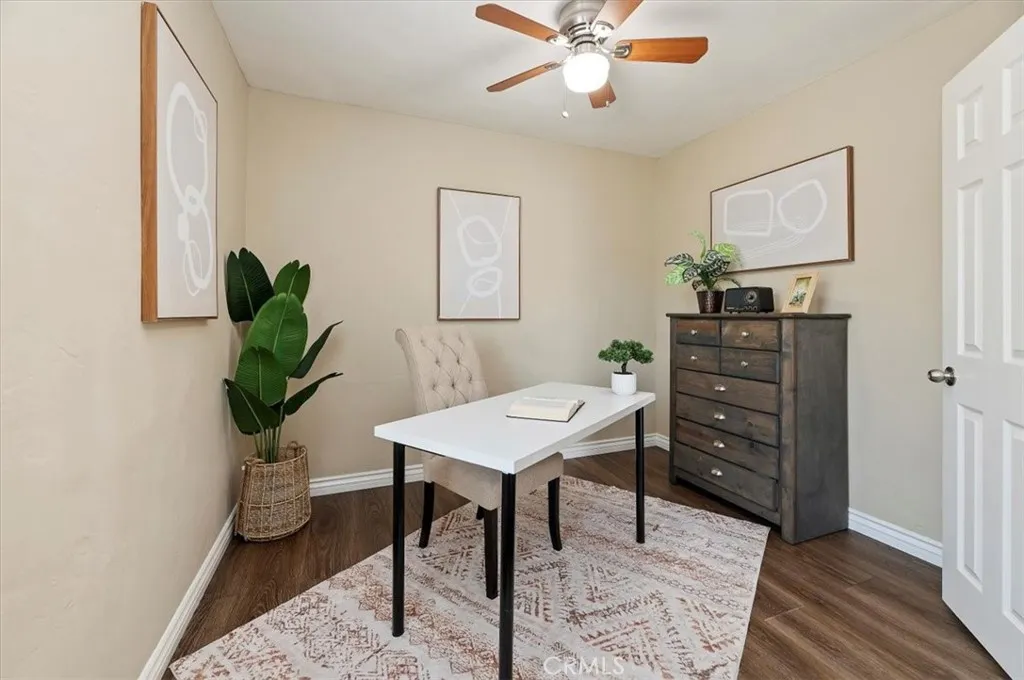 Additional image 20 of 3100 Los Flores, Lynwood, CA 90262