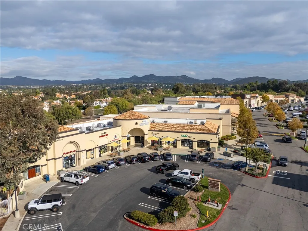 Additional image 10 of 40575 California Oaks Road Unit D2, Murrieta, CA 92562