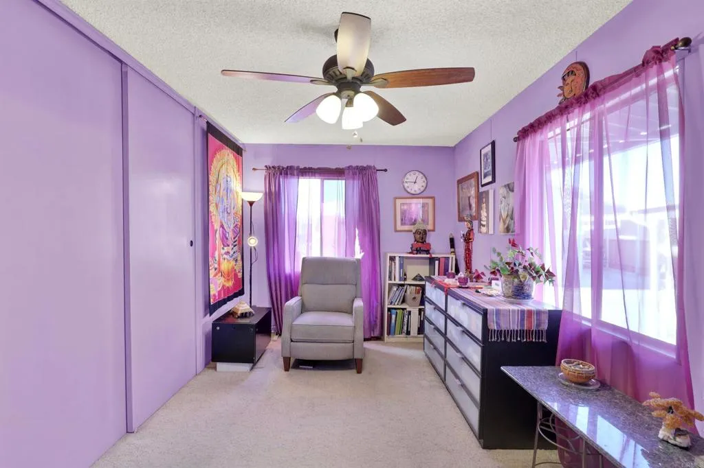 Additional image 44 of 2750 Wheatstone Street Unit 203, San Diego, CA 92111