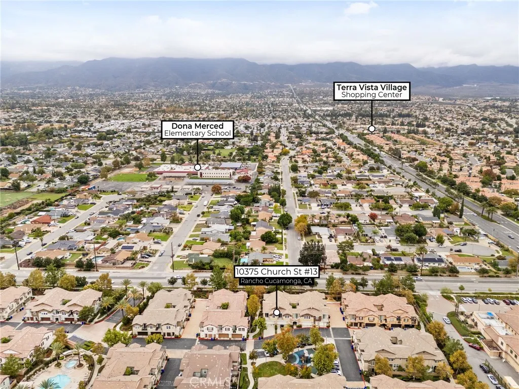 Additional image 30 of 10375 Church St Unit 13, Rancho Cucamonga, CA 91730