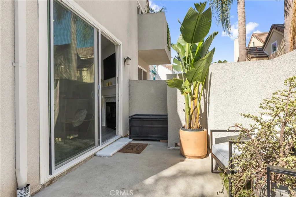 Additional image 22 of 430 E Spruce Ave Unit 65, Inglewood, CA 90301