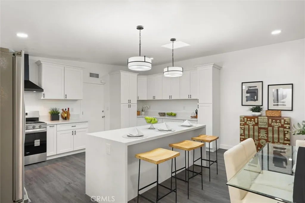 Additional image 14 of 27423 Warrior Drive, Rancho Palos Verdes, CA 90275