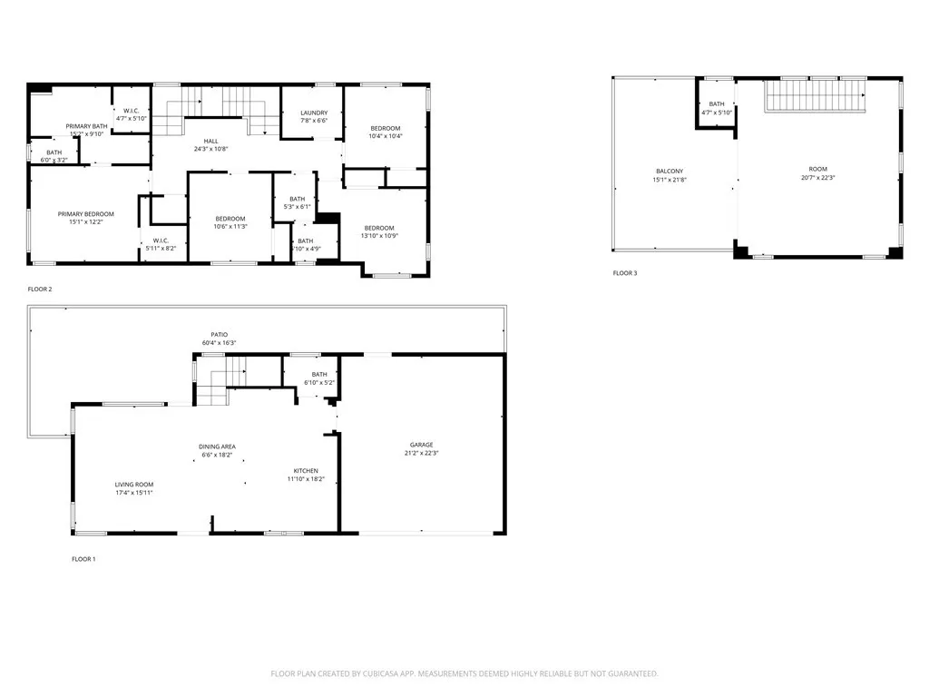 Additional image 54 of 2144 Swallowtail Walk, Gardena, CA 90249