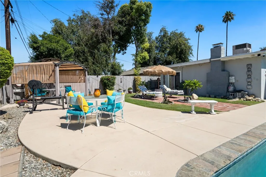 Additional image 49 of 4088 Lively St, Riverside, CA 92505