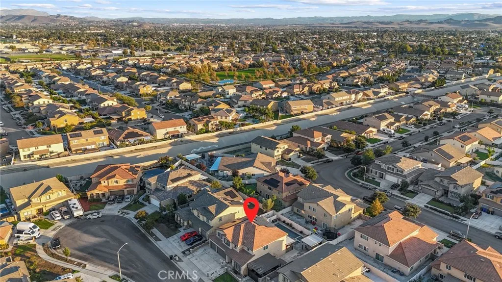 Additional image 47 of 11264 Conner Cir, Jurupa Valley, CA 91752