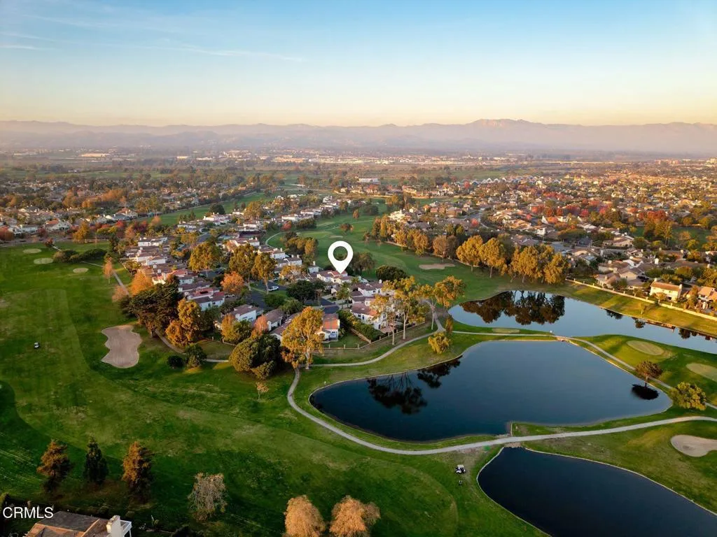 Additional image 61 of 2112 Bermuda Dunes Place, Oxnard, CA 93036