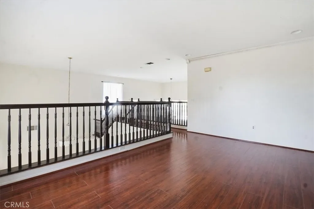 Additional image 16 of 748 Navarro Dr, Corona, CA 92879