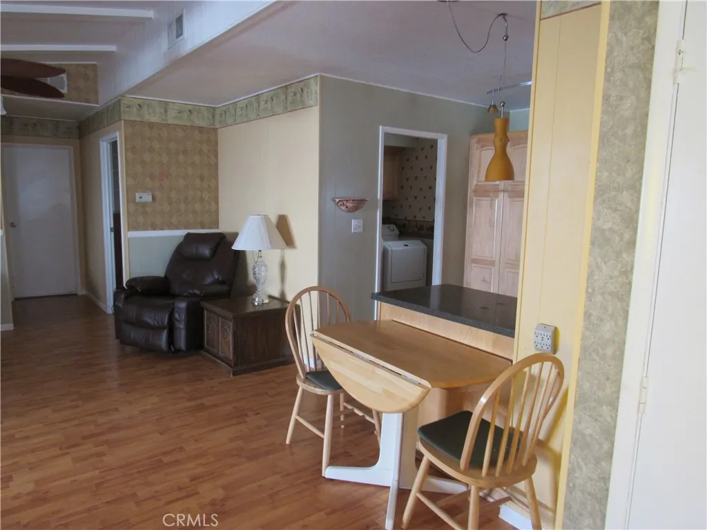 Additional image 37 of 27701 Murrieta Road Unit 6, Menifee, CA 92586