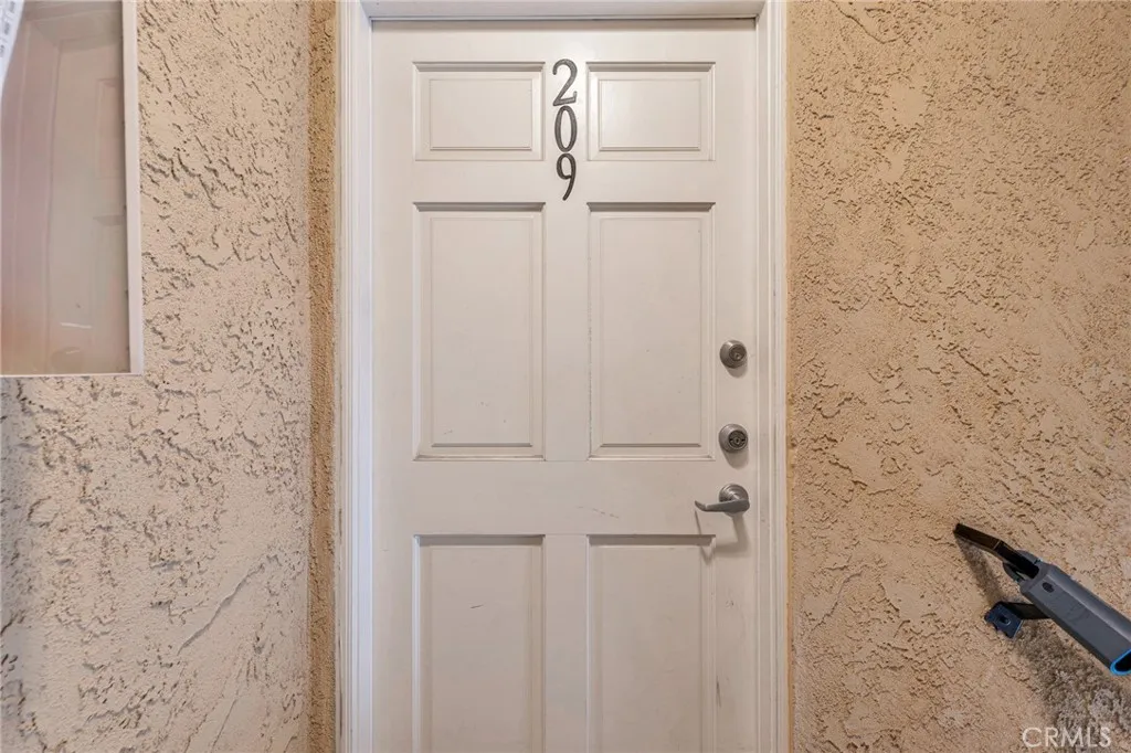 Additional image 6 of 5224 Denny Avenue Unit 209, North Hollywood, CA 91601