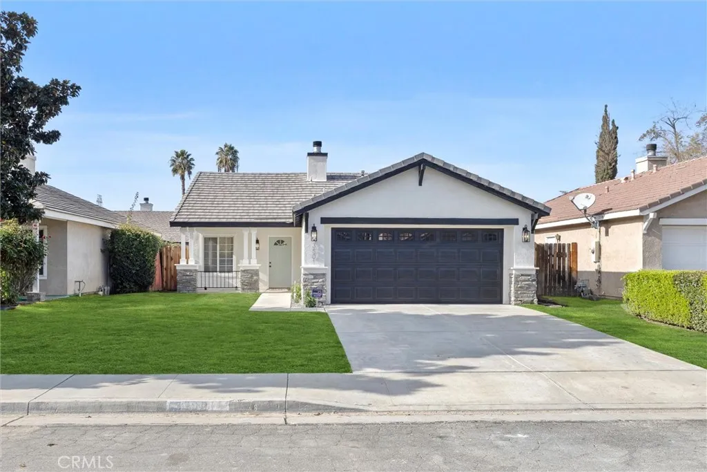Additional image 4 of 3801 Amur Maple Drive, Bakersfield, CA 93311