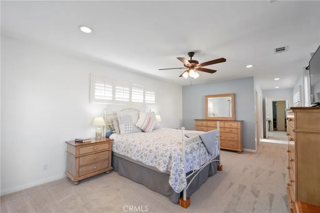 Additional image 12 of 714 Danecroft Ave, Glendora, CA 91740