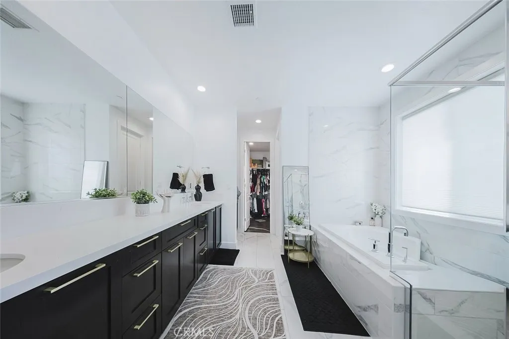 Additional image 89 of 19032 Carranza Lane, Santa Clarita, CA 91350