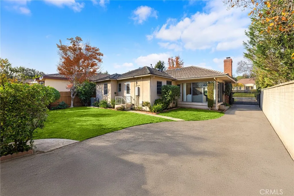 Additional image 56 of 2270 Brentford Rd, San Marino, CA 91108