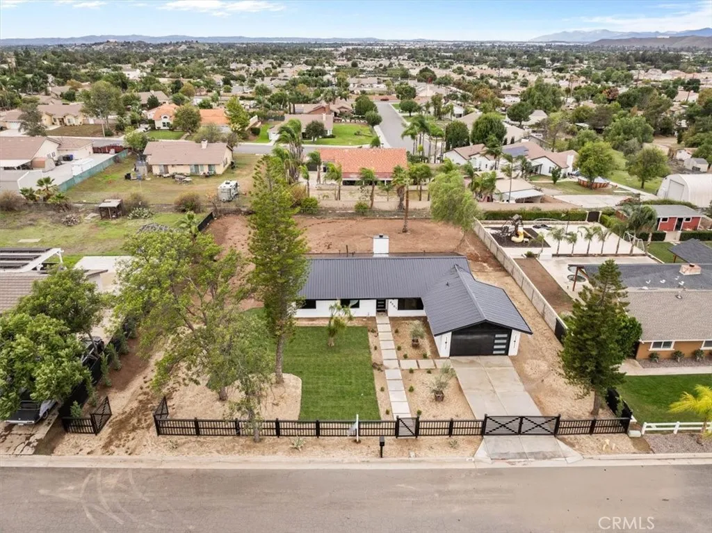 Additional image 36 of 4861 Brookhill Terrace, Jurupa Valley, CA 92509