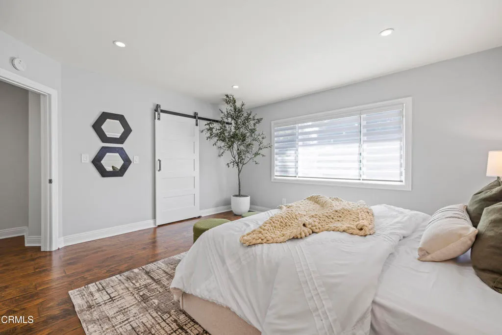 Additional image 86 of 4961 Alcove Avenue, Valley Village, CA 91607