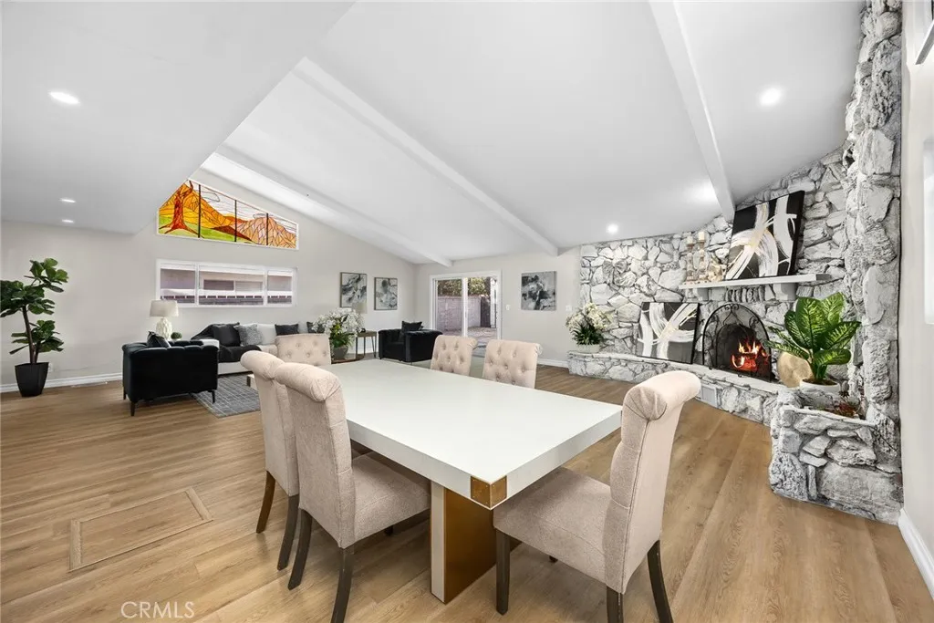 Additional image 76 of 204 N Vega Street, Alhambra, CA 91801