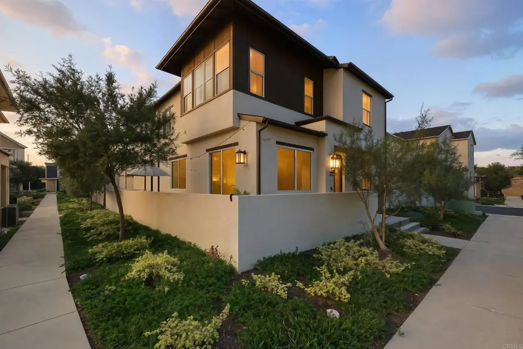 Additional image 41 of 2119 Bluestone Circle, Chula Vista, CA 91913