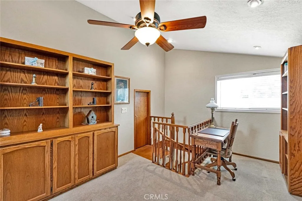 Additional image 16 of 14682 Emerywood Road, Tustin, CA 92780