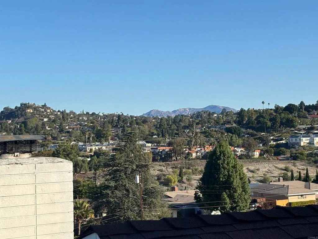 Additional image 91 of 10050 Cristobal Drive, Spring Valley, CA 91977