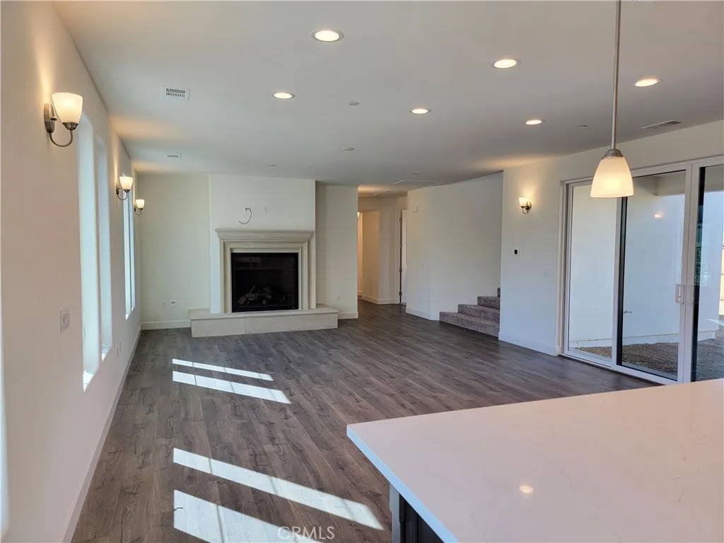 Additional image 7 of 707 Manor Lane, Paso Robles, CA 93446