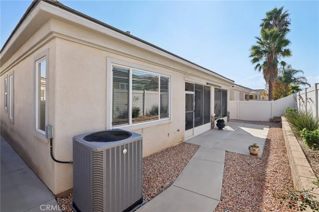 Additional image 39 of 1641 Via Borrego, Hemet, CA 92545