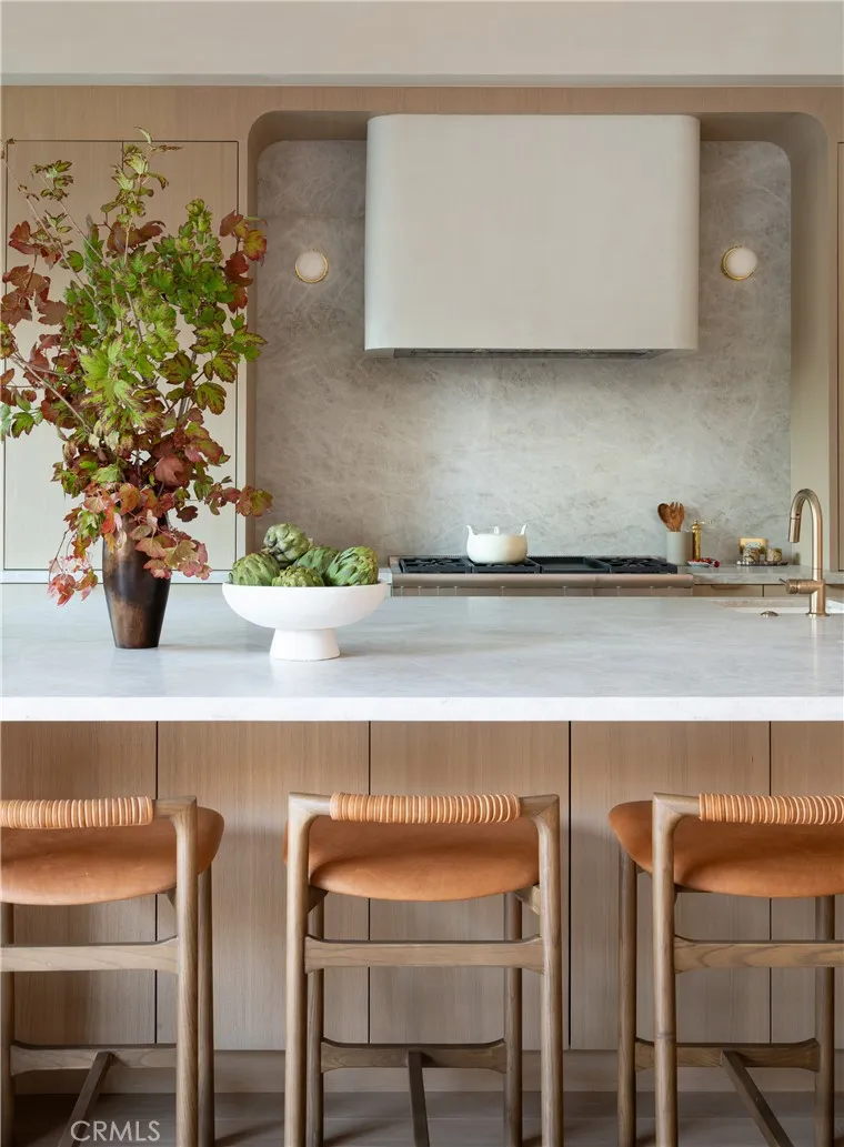 Additional image 87 of 4170 Sunnyslope Avenue, Sherman Oaks, CA 91423