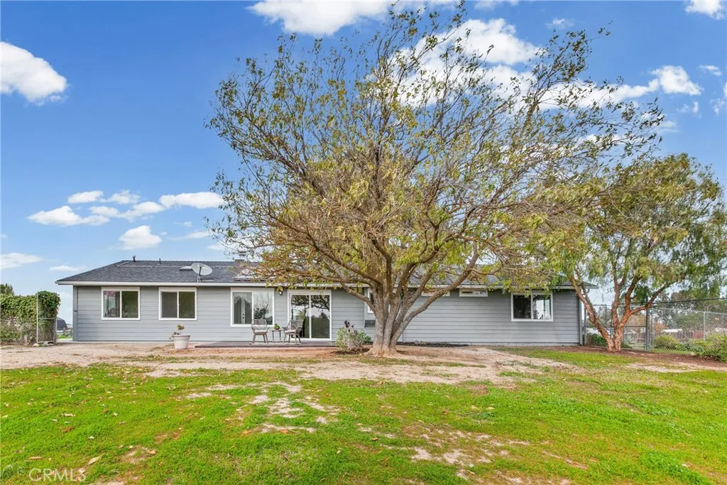 Additional image 22 of 5658 Prancing Deer Place, Paso Robles, CA 93446