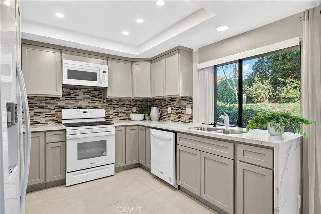 Additional image 48 of 16 Rana Unit 57, Irvine, CA 92612