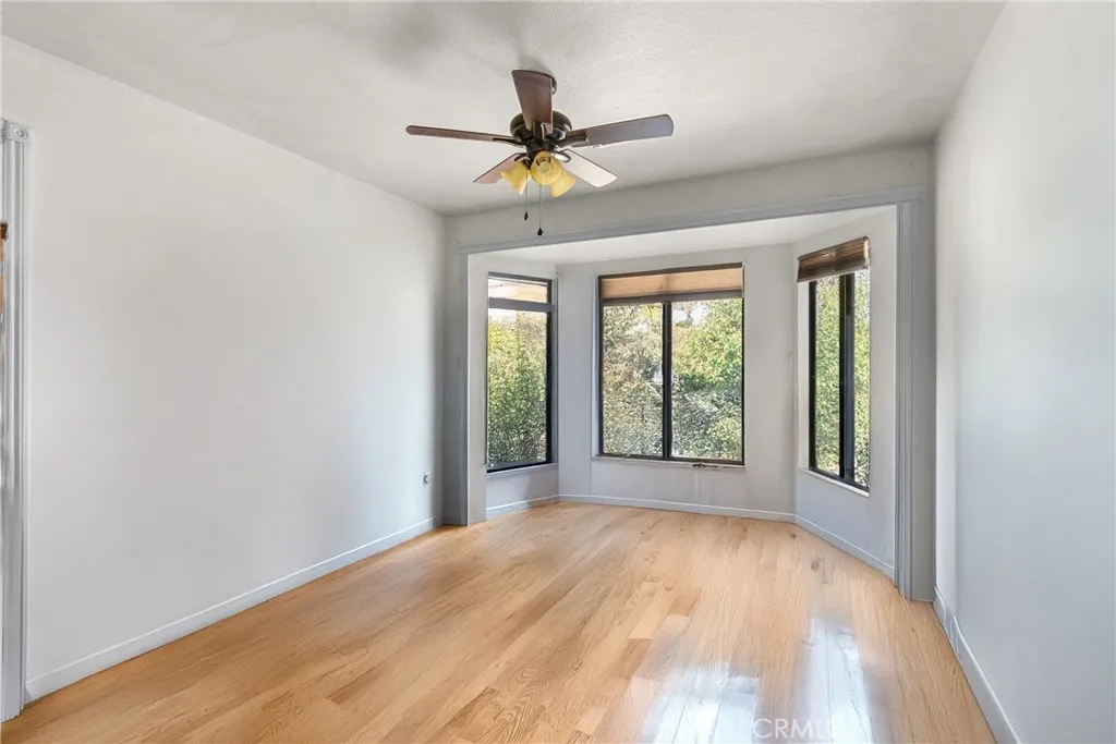 Additional image 29 of 5920 Lone Pine Place, Paso Robles, CA 93446