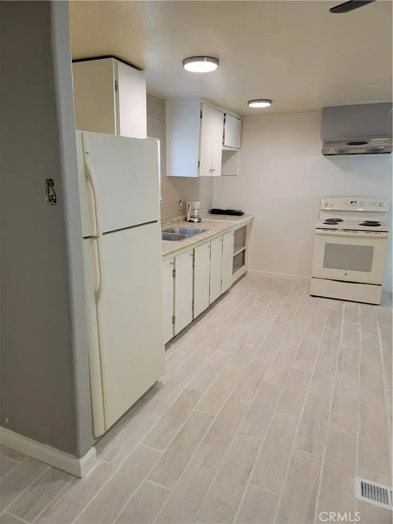 Additional image 28 of 151 Pioneer Trail, Palm Springs, CA 92262