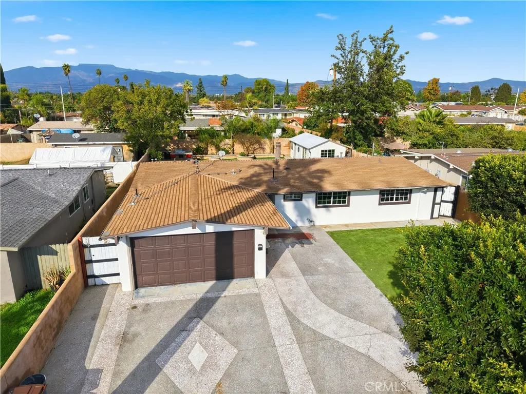 Additional image 2 of 16249 Fellowship St, La Puente, CA 91744