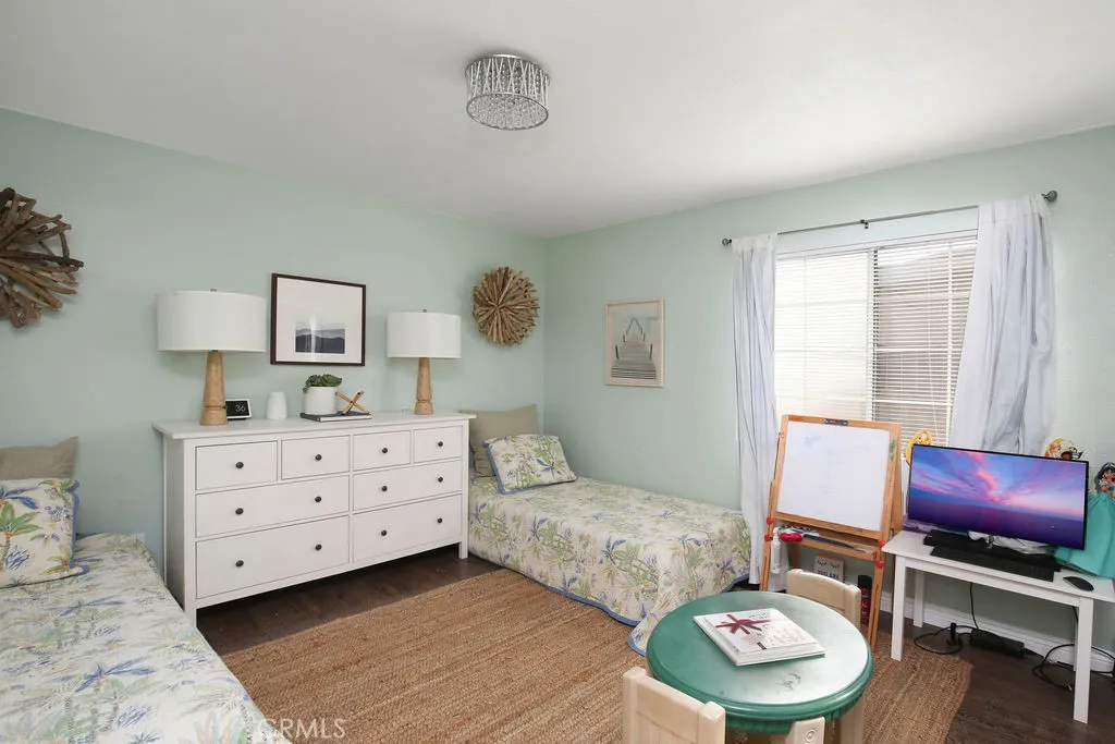 Additional image 16 of 5024 N Bentree Circle, Long Beach, CA 90807