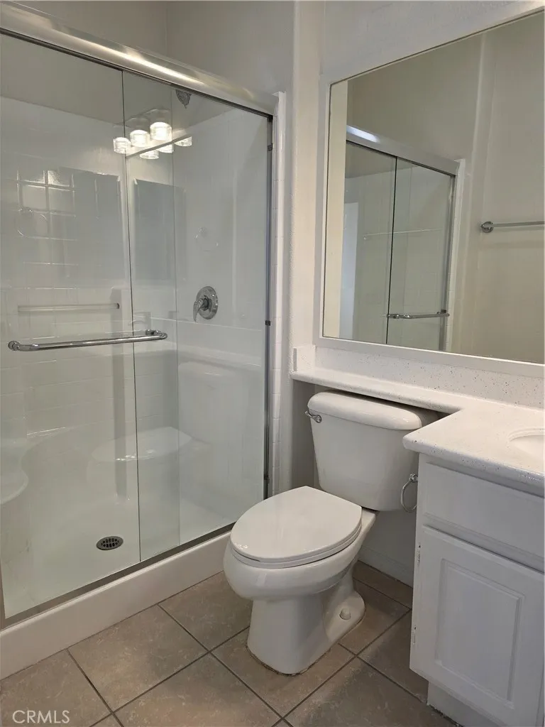 Additional image 47 of 12378 Blazing Star Ln, Victorville, CA 92392