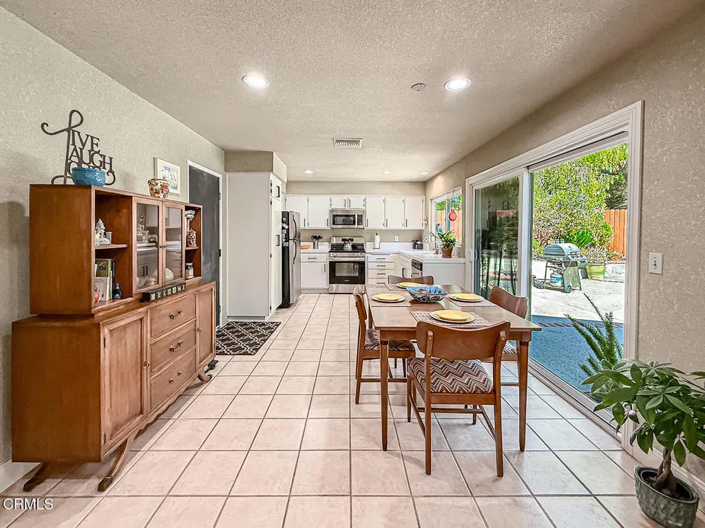 Additional image 47 of 1450 Corte De Primavera, Thousand Oaks, CA 91360