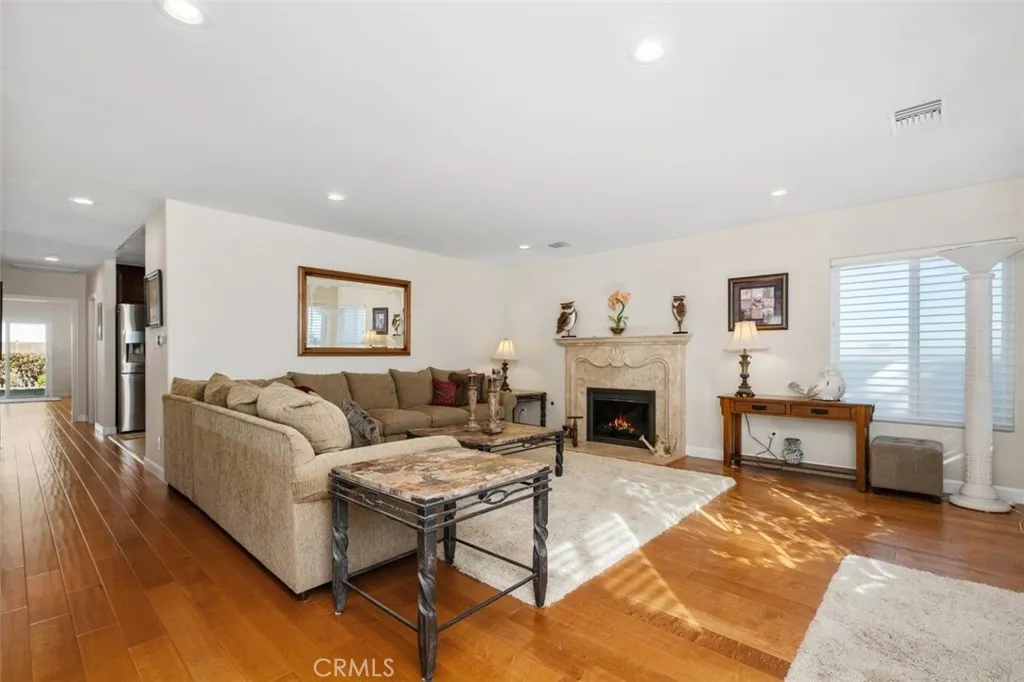 Additional image 10 of 2504 Dalemead St, Torrance, CA 90505