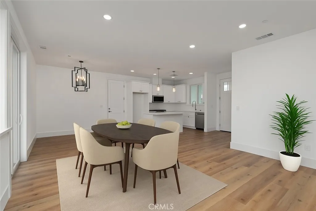 Additional image 11 of 82 Blue Jay Ln, Paradise, CA 95969