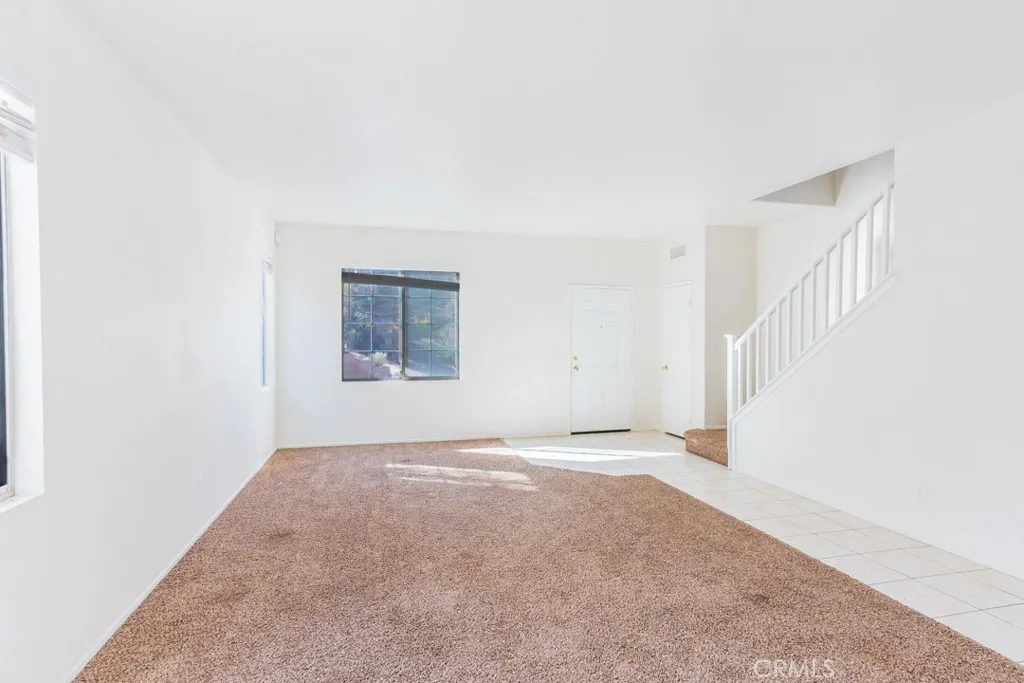 Additional image 7 of 38318 Wakefield Place, Palmdale, CA 93551