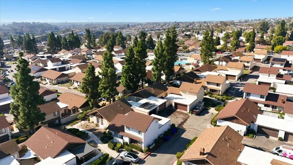 Additional image 34 of 2838 Alta View Dr, San Diego, CA 92139