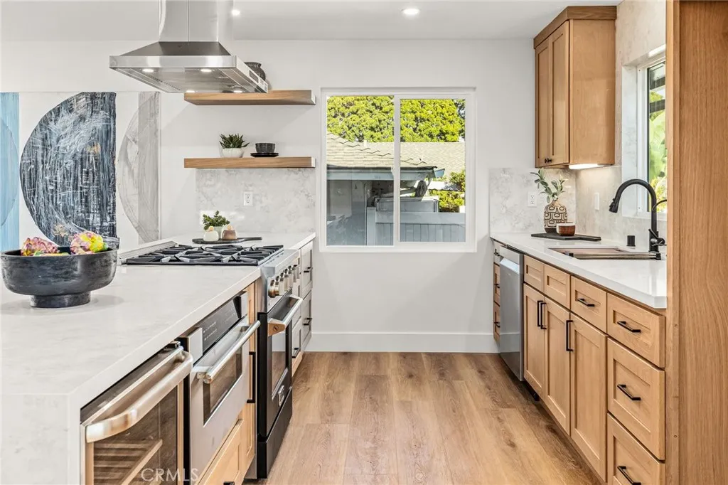 Additional image 5 of 2903 Camino Capistrano, San Clemente, CA 92672