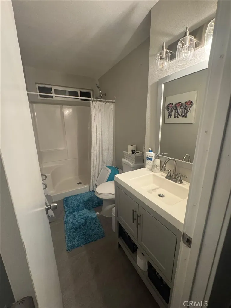 Additional image 18 of 5308 Honda Ave, Atascadero, CA 93422