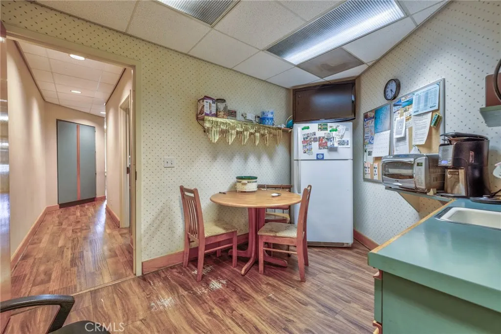 Additional image 91 of 16336 Whittier, Whittier, CA 90603