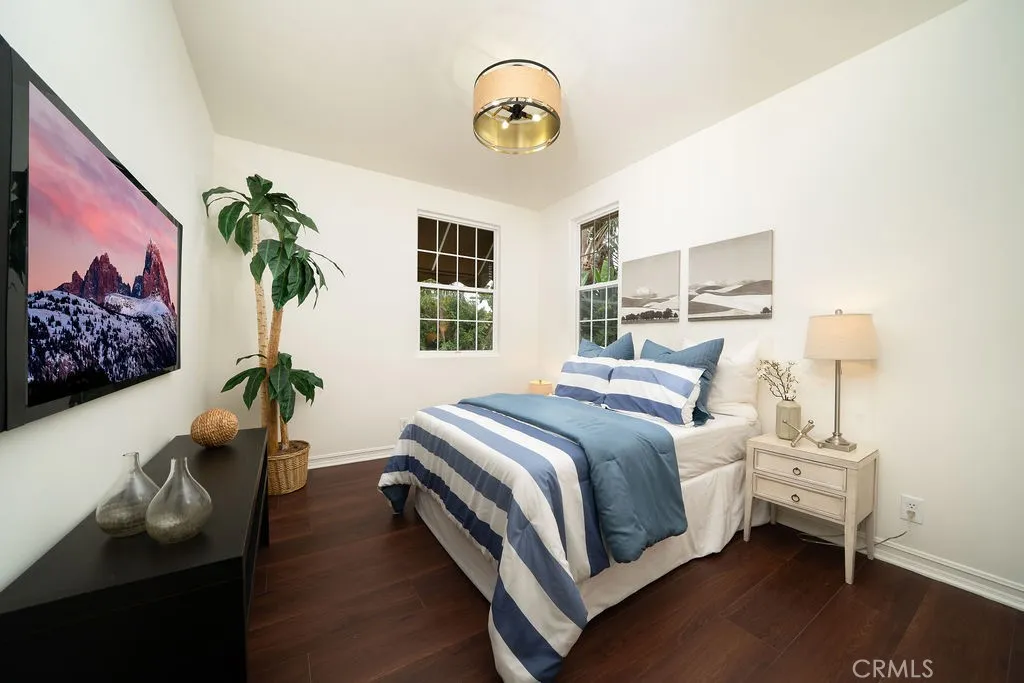 Additional image 72 of 60 New Dawn, Irvine, CA 92620