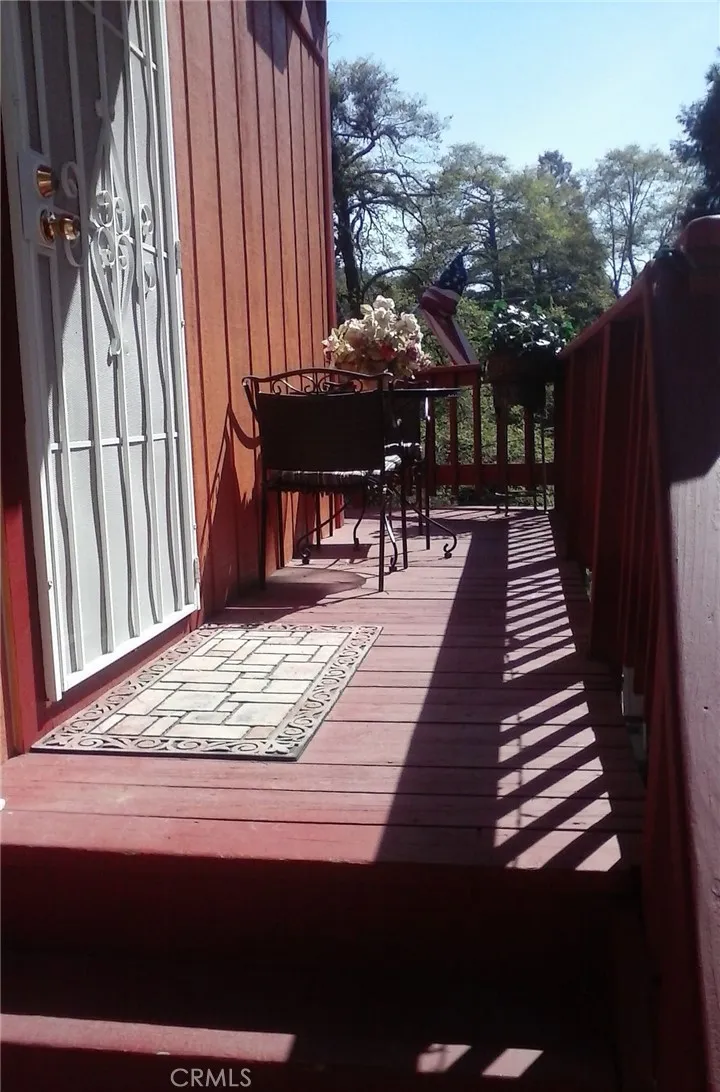 Additional image 15 of 23840 Zuger Drive, Crestline, CA 92325