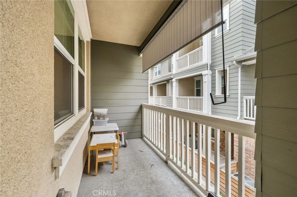 Additional image 10 of 16428 Whittier Blvd #6, Whittier, CA 90603