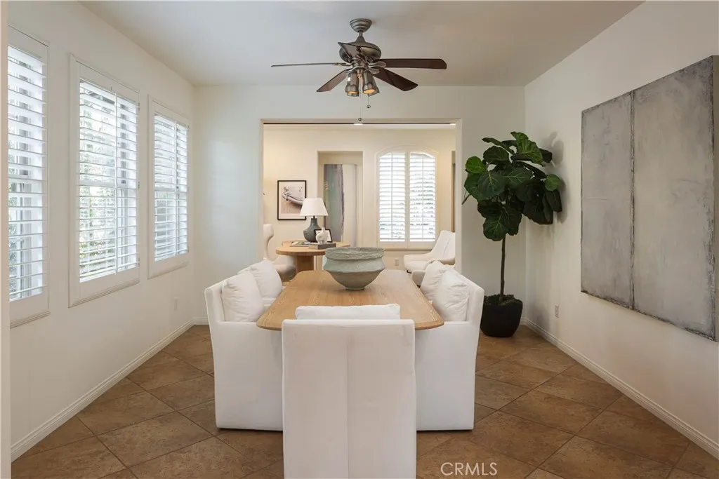 Additional image 14 of 16 Via Elda, San Clemente, CA 92673